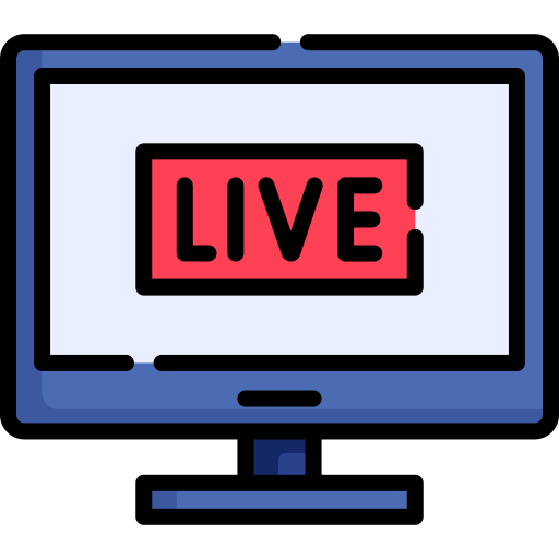 Canlı TV Kanalları