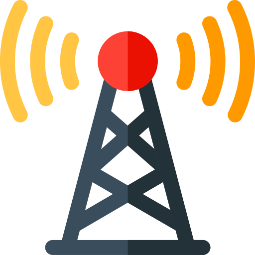 HD Kalitesinde Yayın