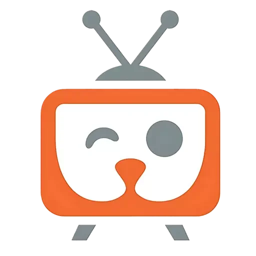 İnat Box Apk İndir